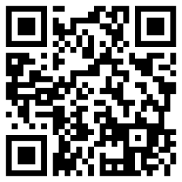 bb贝博艾弗森官方网站ACCA业余制班意向选拔登记_256