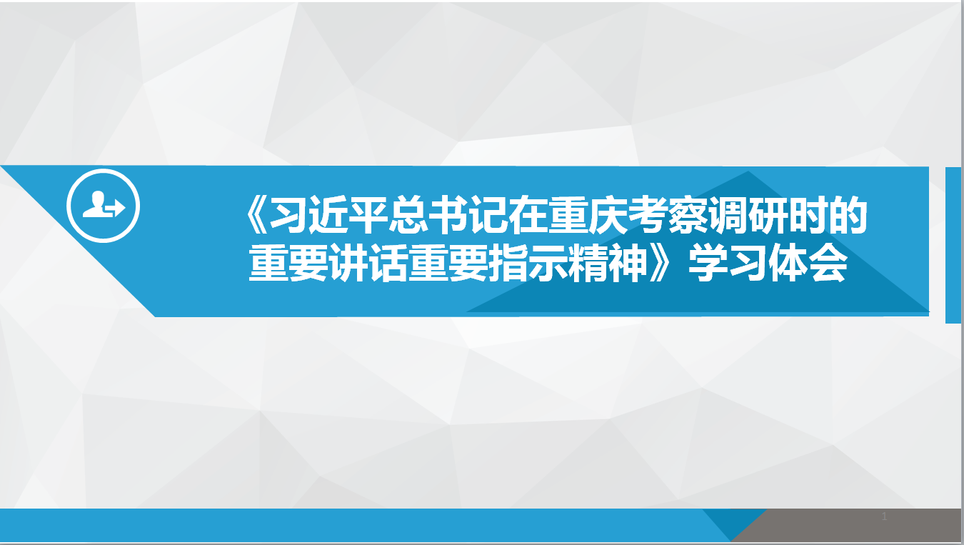 说明: H:\Documents(2023.11.21)\1.事业\9.3支书工作\1.支部会议\6.2024\5.党支部主题党日活动:推动全面改革开放,谱写现代重庆篇章(2024.05.31)(吴年年)\图片\4.png